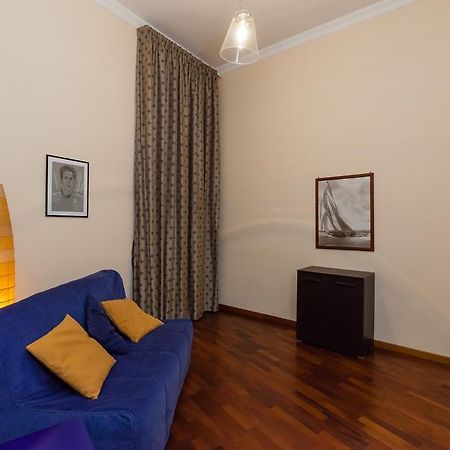 Residenza Duomo 314 Apartment Naples Exterior photo